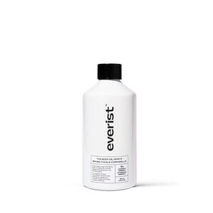 Everist The Body Oil Spritz